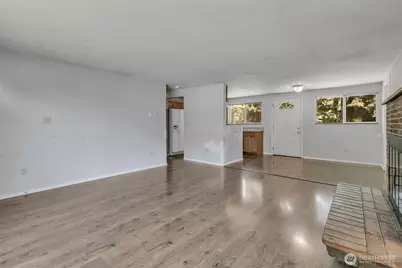 6201 44th Avenue E, Tacoma, WA 98443 - Photo 31
