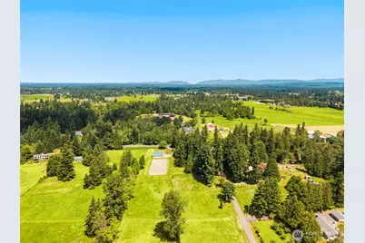 41604 218th Ave SE, Enumclaw, WA 98022 - Photo 33