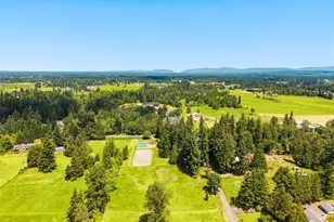 41604 218th Ave SE, Enumclaw, WA 98022 - Photo 33