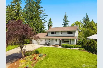 41604 218th Ave SE, Enumclaw, WA 98022 - Photo 1
