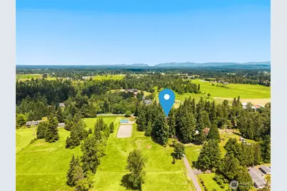 41604 218th Ave SE, Enumclaw, WA 98022 - Photo 29