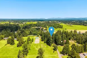 41604 218th Ave SE, Enumclaw, WA 98022 - Photo 29