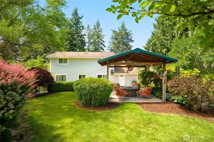 41604 218th Ave SE, Enumclaw, WA 98022 - Photo 23