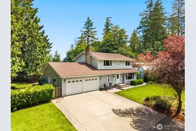 41604 218th Ave SE, Enumclaw, WA 98022 - Photo 31