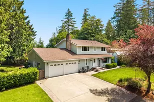 41604 218th Ave SE, Enumclaw, WA 98022 - Photo 31