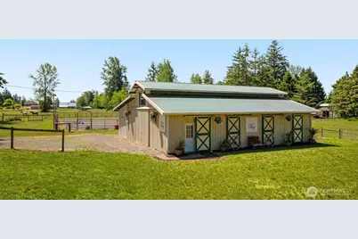 41604 218th Ave SE, Enumclaw, WA 98022 - Photo 25