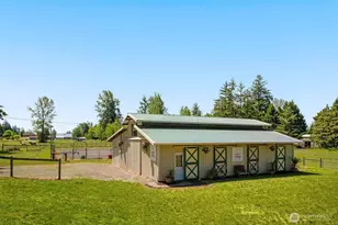 41604 218th Ave SE, Enumclaw, WA 98022 - Photo 25