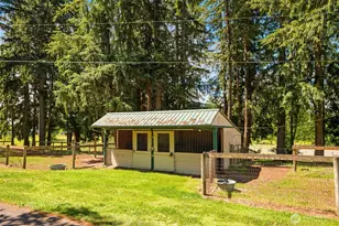 41604 218th Ave SE, Enumclaw, WA 98022 - Photo 27