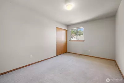 714 122nd Avenue Ct E, Edgewood, WA 98372 - Photo 31