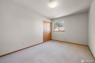 714 122nd Ave Ct E, Edgewood, WA 98372 - Photo 31