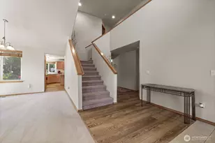 714 122nd Ave Ct E, Edgewood, WA 98372 - Photo 5