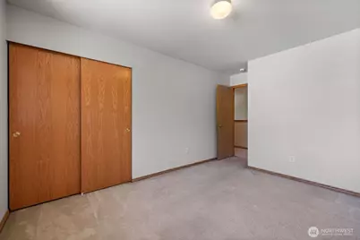714 122nd Avenue Ct E, Edgewood, WA 98372 - Photo 29