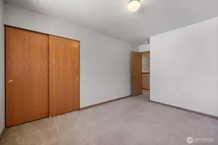 714 122nd Ave Ct E, Edgewood, WA 98372 - Photo 29