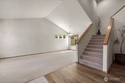 714 122nd Avenue Ct E, Edgewood, WA 98372 - Photo 19