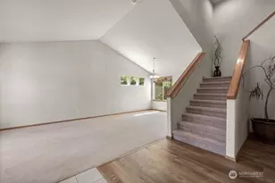 714 122nd Ave Ct E, Edgewood, WA 98372 - Photo 19
