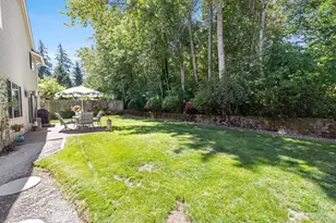 714 122nd Ave Ct E, Edgewood, WA 98372 - Photo 37