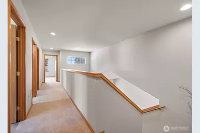 714 122nd Avenue Ct E, Edgewood, WA 98372 - Photo 27