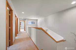 714 122nd Ave Ct E, Edgewood, WA 98372 - Photo 27