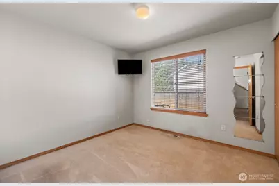 714 122nd Avenue Ct E, Edgewood, WA 98372 - Photo 17