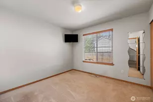 714 122nd Ave Ct E, Edgewood, WA 98372 - Photo 17