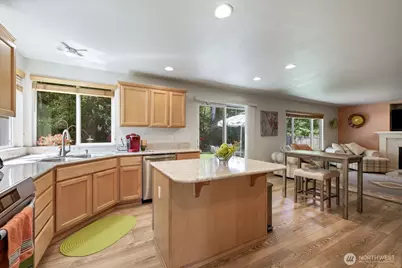 714 122nd Avenue Ct E, Edgewood, WA 98372 - Photo 9