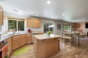 714 122nd Ave Ct E, Edgewood, WA 98372 - Photo 9