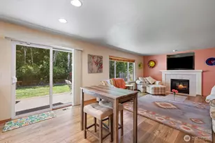 714 122nd Ave Ct E, Edgewood, WA 98372 - Photo 11