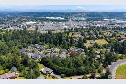 714 122nd Avenue Ct E, Edgewood, WA 98372 - Photo 39