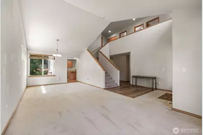 714 122nd Avenue Ct E, Edgewood, WA 98372 - Photo 7