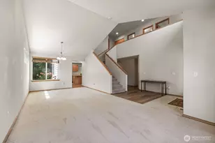 714 122nd Ave Ct E, Edgewood, WA 98372 - Photo 7