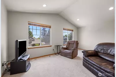 714 122nd Avenue Ct E, Edgewood, WA 98372 - Photo 33