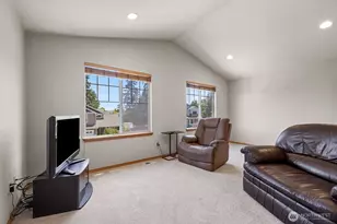 714 122nd Ave Ct E, Edgewood, WA 98372 - Photo 33