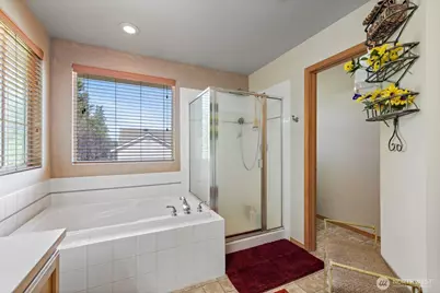714 122nd Avenue Ct E, Edgewood, WA 98372 - Photo 25