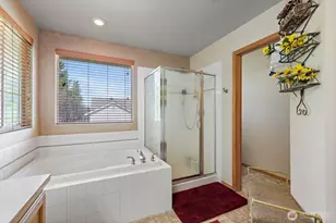714 122nd Ave Ct E, Edgewood, WA 98372 - Photo 25