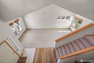 714 122nd Ave Ct E, Edgewood, WA 98372 - Photo 35