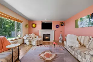 714 122nd Ave Ct E, Edgewood, WA 98372 - Photo 15