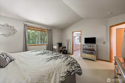 714 122nd Avenue Ct E, Edgewood, WA 98372 - Photo 23