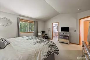 714 122nd Ave Ct E, Edgewood, WA 98372 - Photo 23