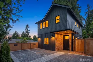 12414 NE 72nd St, Kirkland, WA 98033 - Photo 3