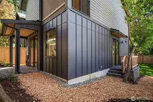 12414 NE 72nd St, Kirkland, WA 98033 - Photo 21