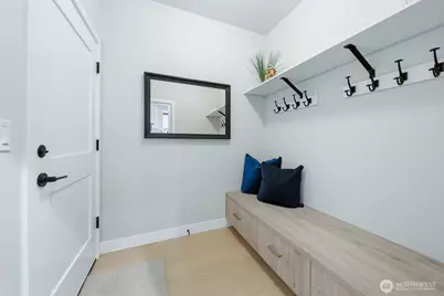 11217 NE 95th Street, Kirkland, WA 98033 - Photo 3