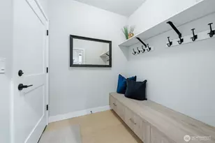 11217 NE 95th St, Kirkland, WA 98033 - Photo 3