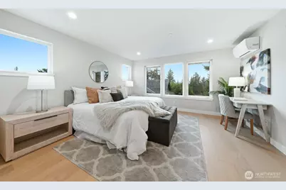 11217 NE 95th Street, Kirkland, WA 98033 - Photo 29