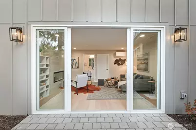 11217 NE 95th Street, Kirkland, WA 98033 - Photo 19