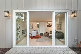 11217 NE 95th St, Kirkland, WA 98033 - Photo 19
