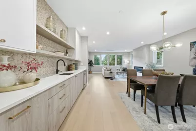 11217 NE 95th Street, Kirkland, WA 98033 - Photo 13
