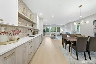 11217 NE 95th St, Kirkland, WA 98033 - Photo 13
