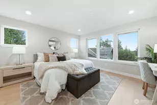 11217 NE 95th St, Kirkland, WA 98033 - Photo 31