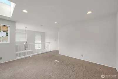 2016 Mill Pointe Drive SE, Mill Creek, WA 98012 - Photo 25