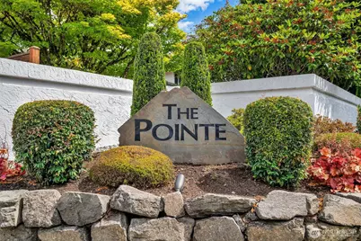 2016 Mill Pointe Drive SE, Mill Creek, WA 98012 - Photo 31